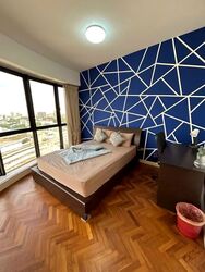 Heritage View (D5), Condominium #568733641